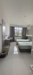 Zhanghu Homestay - pet friendly
