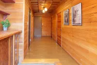 minka Villa Fujiyoshida