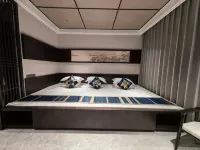 Xuexiang Xuezhimeng Homestay (Xueyun Street Sightseeing Plank Road Branch) - 3-Star