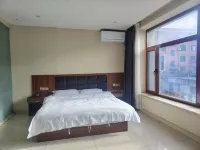 Sanlimi Hotel - فطور