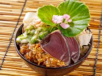 Nishitetsu Inn Kochi Harimayabashi - Frühstück