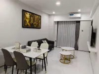 GW Hotel Hotel in zona Monumento Independent
