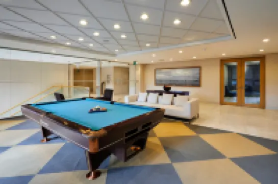 Somerset Palace Seoul