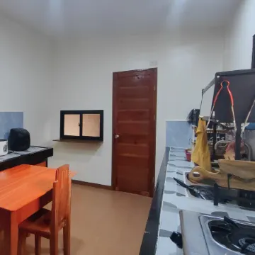 Summer Wind Pension House El Nido