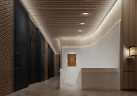 Wanda Realm Changchun