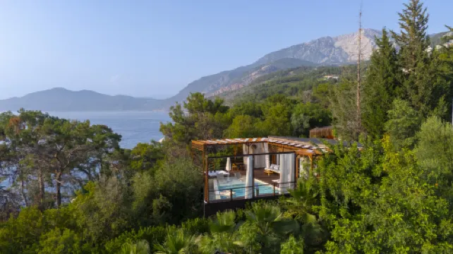 Lov Faralya Adults Only Empfohlen Photos