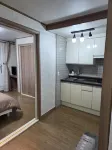 Munhyowon