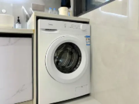 อพาร์ตเมนต์ทูเยว่ สาขาถนนชูกัง