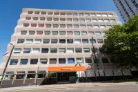 easyHotel Croydon