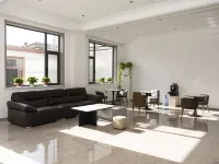 QING FENG MIN SU Hotel a Linfen