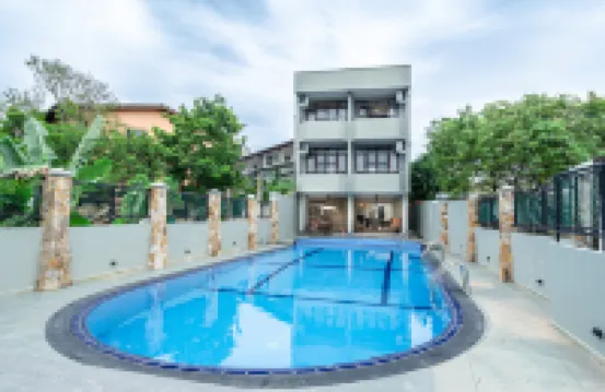 Lavendish Beach Resort Hotels in Unawatuna