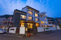 Inn Lu Xiangshan - Barer