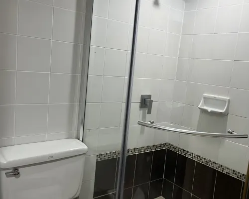 Blue Wave Hotel Hua Hin Kamar Photos