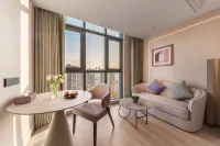 Mercure Hotels - New