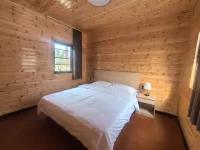 Nansha Scenic Town Homestay - pet friendly