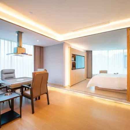 Nalati Hotel