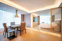 Nalati Hotel - 무료 와이파이