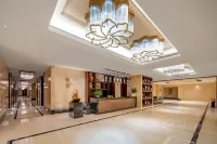Juhua Jiaxi Hotel