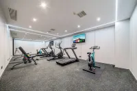 GUOTING HOTEL