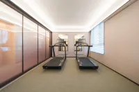 JI Hotel (Nanyang Fangcheng)