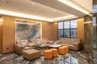 KAIFANDA SMART HOTEL