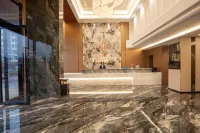 KAIFANDA SMART HOTEL