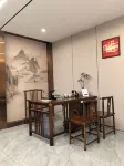 百源飯店（豐都鬼城豐都汽車客運站店）