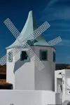 Songyun Cliff Hotel - إطلالة على البحر