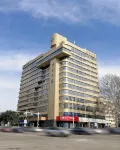 Mingzhu Hotel - 3-Star
