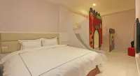 Ting Feng Cottage - Pet friendly