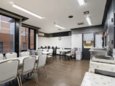 大垣日和ホテル 大垣のホテル