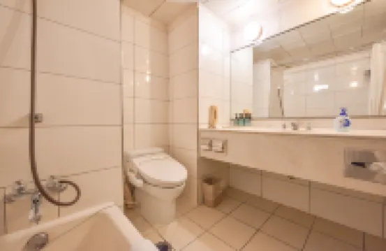 ロイヤルホテル大連