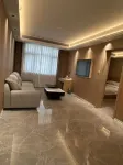 Hao Yu Business Hotel (Zhengzhou Institute of Technology Vocational School Kaifeng Campus Store)