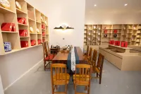 Bianan International Hotel - 3-Star