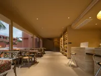 Arabia·阿比婭度假民宿(萬寧石梅灣環島旅遊公路店) 萬寧住宿飯店