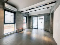 Biewu Space Homestay (Haikou Qilou Old Street)