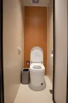 Yunpan Noah River View Resort Hotel