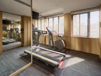 YONG LE LUKANG Hotels in Changhua