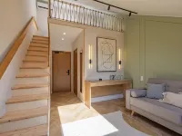 Boutique Hotel Kaznacheyskiy 紅色廣場附近的飯店