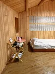 Suzhai Homestay (Longtan Village)