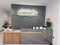 Zhenyuan Clover Homestay (Zhenyuan Ancient Town) - Business