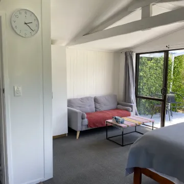 Auckland Eden Park B&Bs Hotels near Avondale