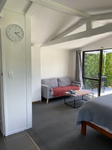 Auckland Eden Park B&Bs Hotels near Avondale