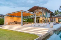 Sava Villa 4 | Villa Essenza - Infinity Pools