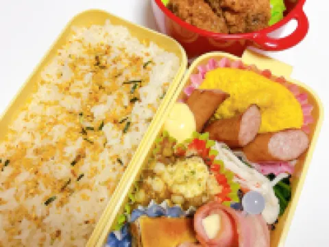 hakurinsou 苫小牧市住宿飯店