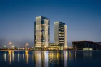 Changzhou Grand Hotel - New