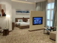 جويل بلازا & اكوا بارك - حديقة مائية