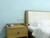 Boao Yilanwan Homestay Hotels near BFA International Convention Centre