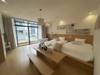 Twins Star Homestay - 2 ดาว