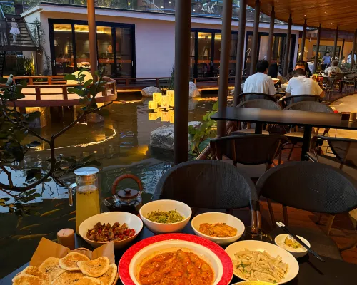 MORNINGHOTEL Morning Hotel (Changsha Airport Langli Industrial Park) Empfohlen Photos